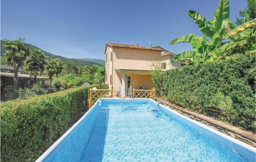 Nido D'amore — hotel in Capannori