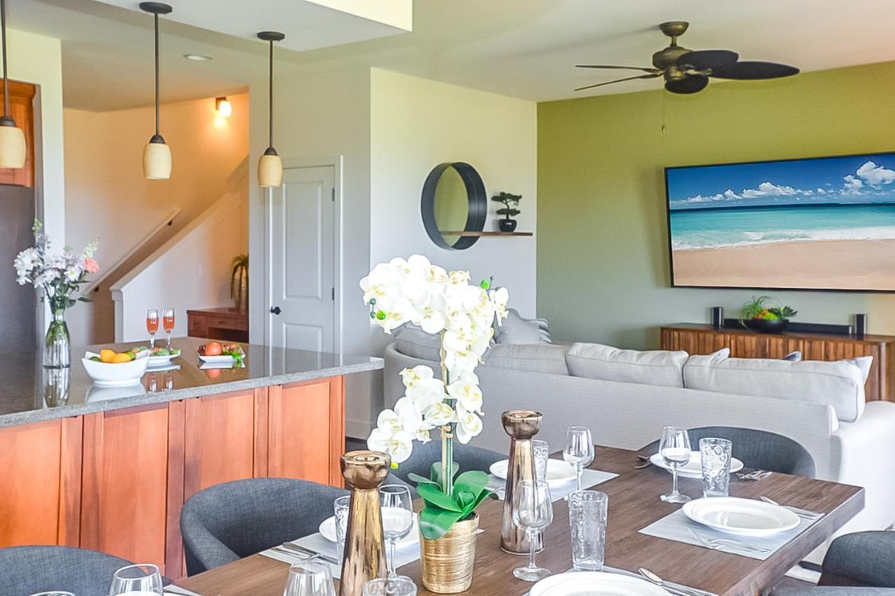 Pili Mai 8I — 4-Star Luxury Hotel in Koloa, United States
