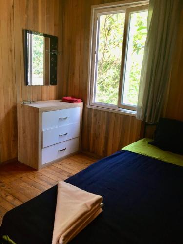 Houses in Gonio Kvariati economy class