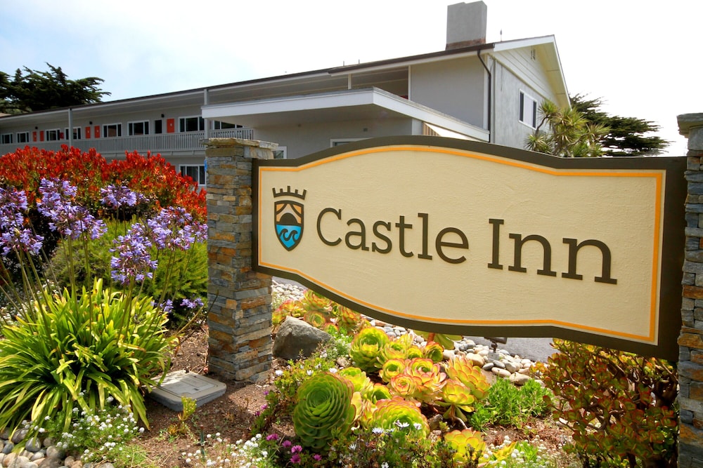 Castle Inn - photo 44