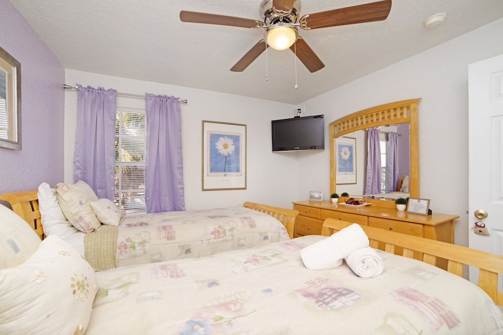 204Glen - photo 6