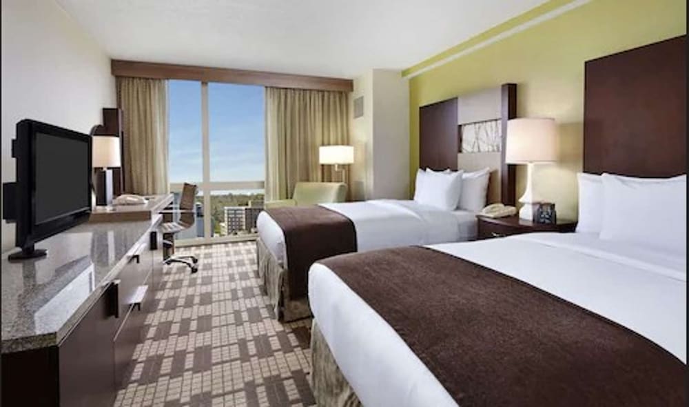 Hotel Silver Spring - photo 11