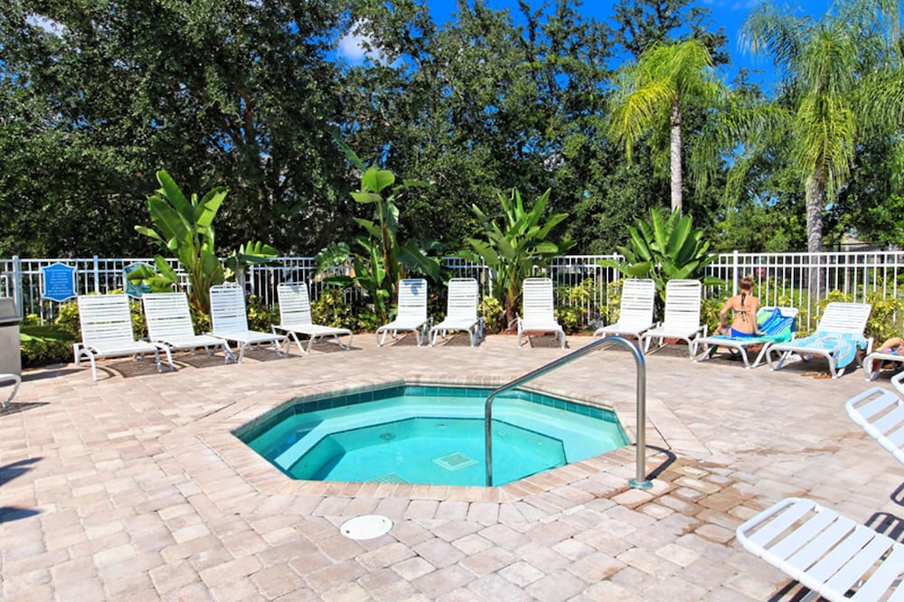 Windsor Palms 8100 101 - photo 12