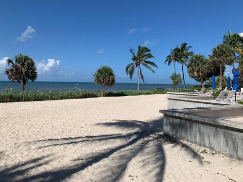 Ocean Hideaway on the Atlantic - photo 30
