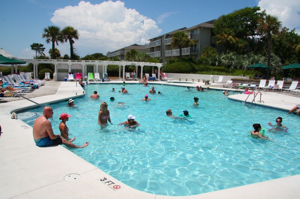 Hilton Head Value 1 - photo 7