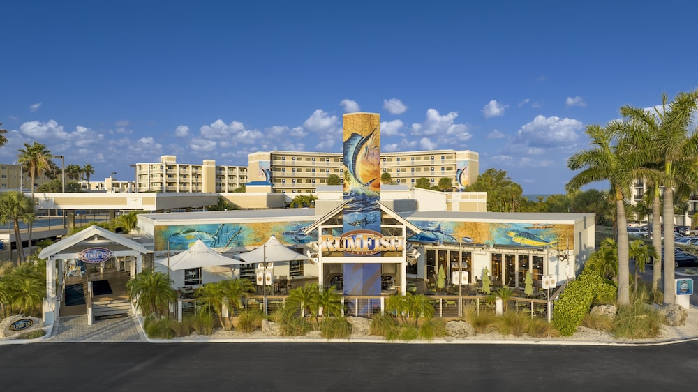RumFish Beach at TradeWinds - photo 69