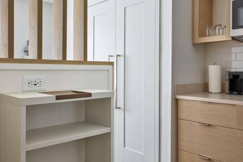 TownePlace Suites by Marriott Avon Vail Valley - photo 35