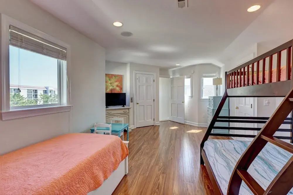 Sea Tranquility by Sea Scape Properties - photo 40