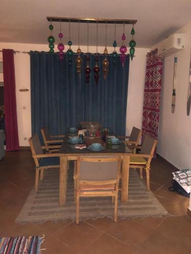 Marassi