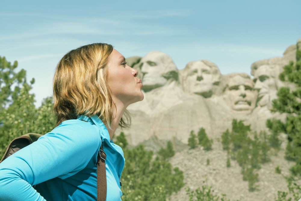 Staybridge Suites Rapid City Rushmore by IHG - photo 38