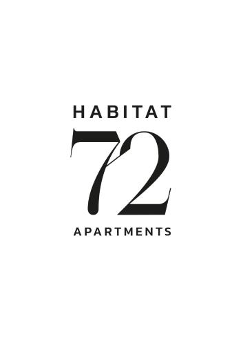 Habitat 72 — Enna — photo 3