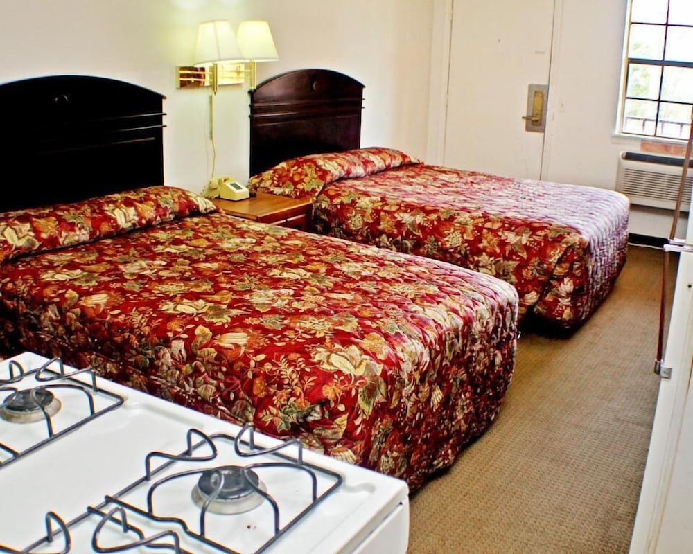 American Dream Inn - photo 29