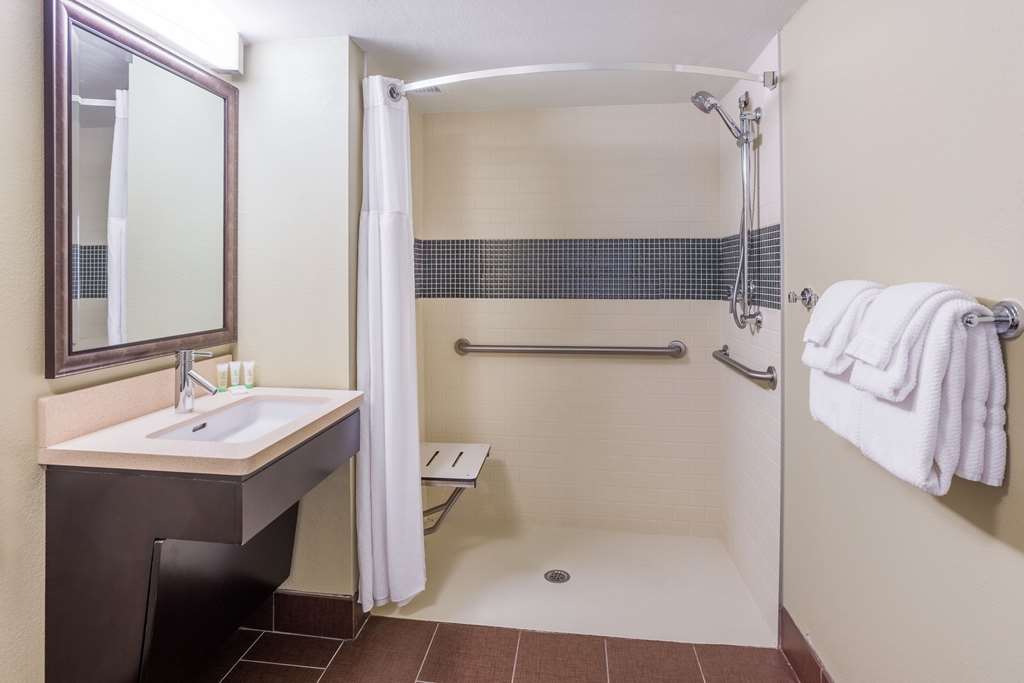 Sonesta ES Suites Atlanta Perimeter Center - photo 23