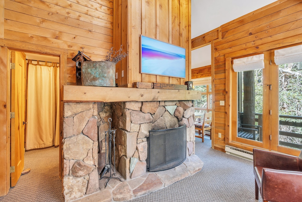 Sundance Mountain Resort - photo 35