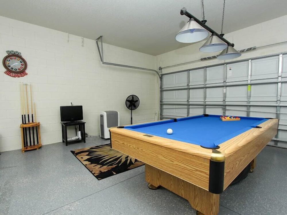 Ov3229 Windsor Hills Resort 6 Bed 4 Baths Villa - photo 19