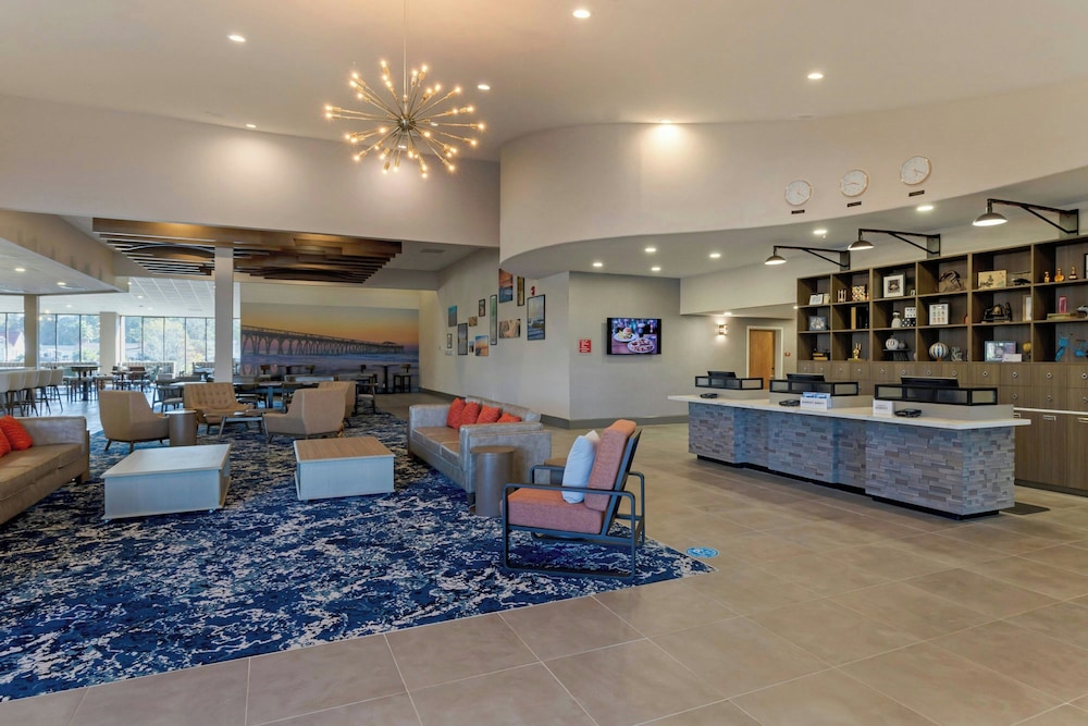 Four Points by Sheraton Myrtle Beach - last minute hotel in Myrtle Beach