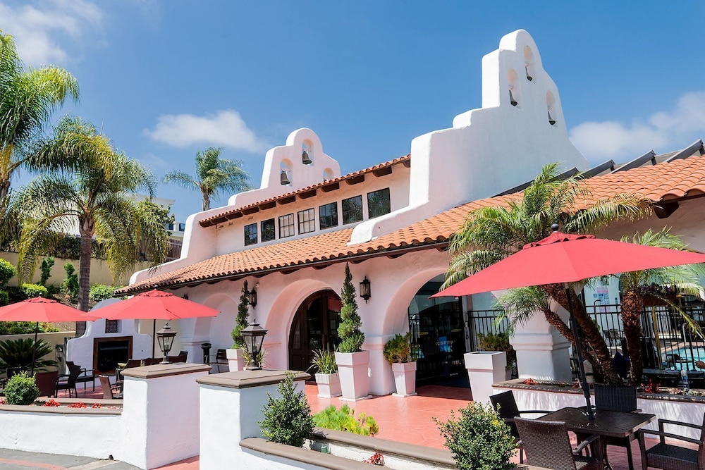 Holiday Inn Express San Clemente N Beach Area by IHG - photo 46