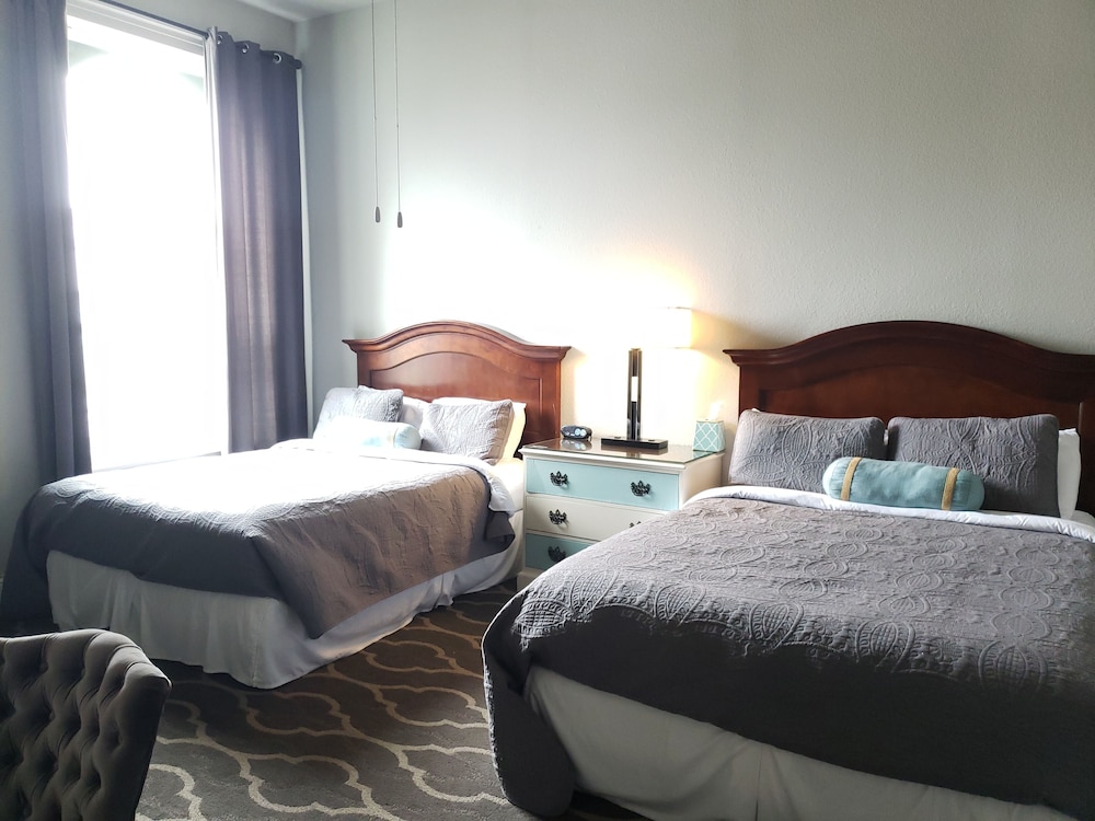 The Dilworth Inn - photo 14