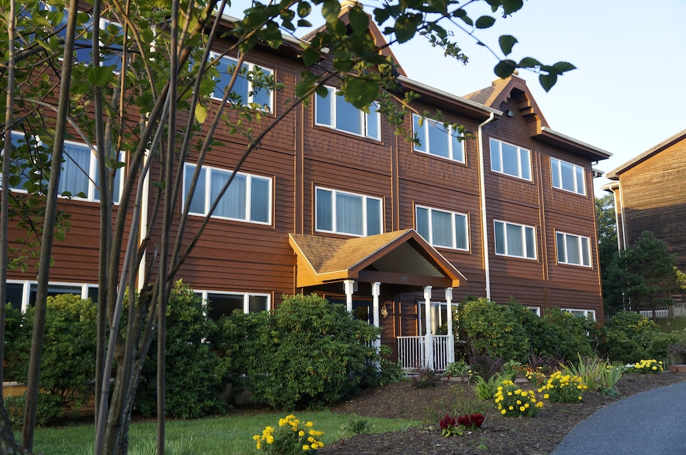 Art of Living Retreat Center - photo 45