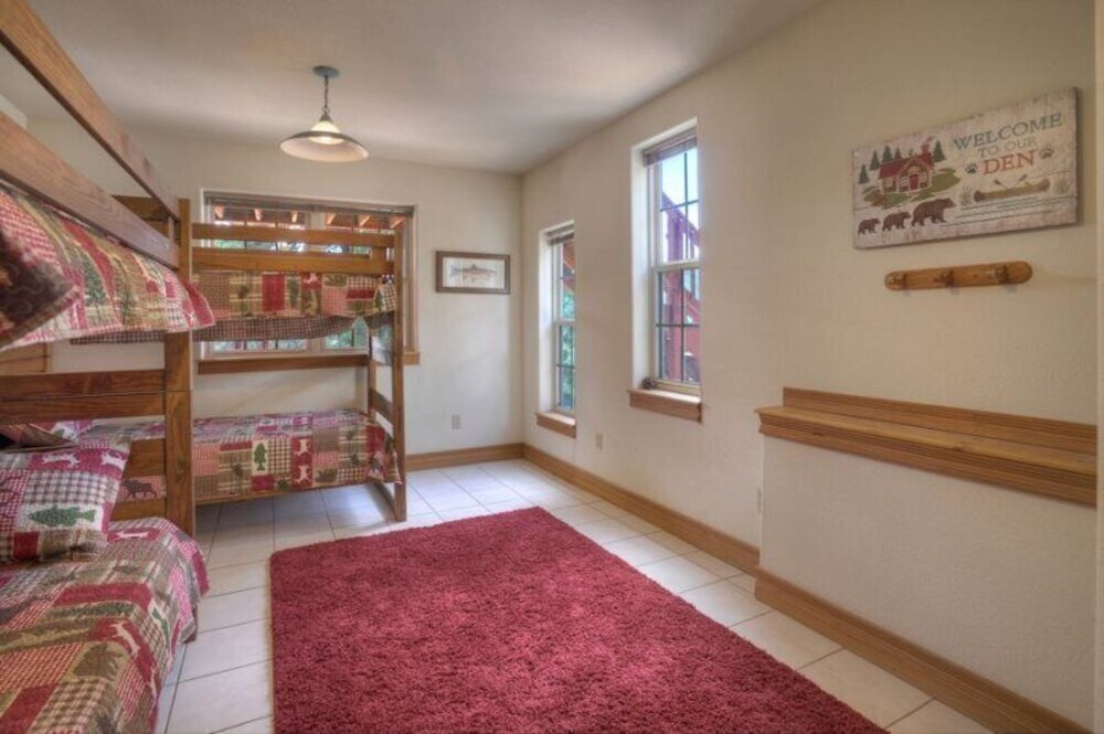 363 Whistling Horse Trail - photo 10