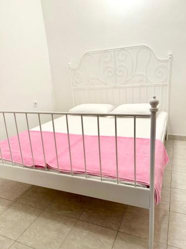 Apartmani i sobe Radojičić — Bijela — photo 3