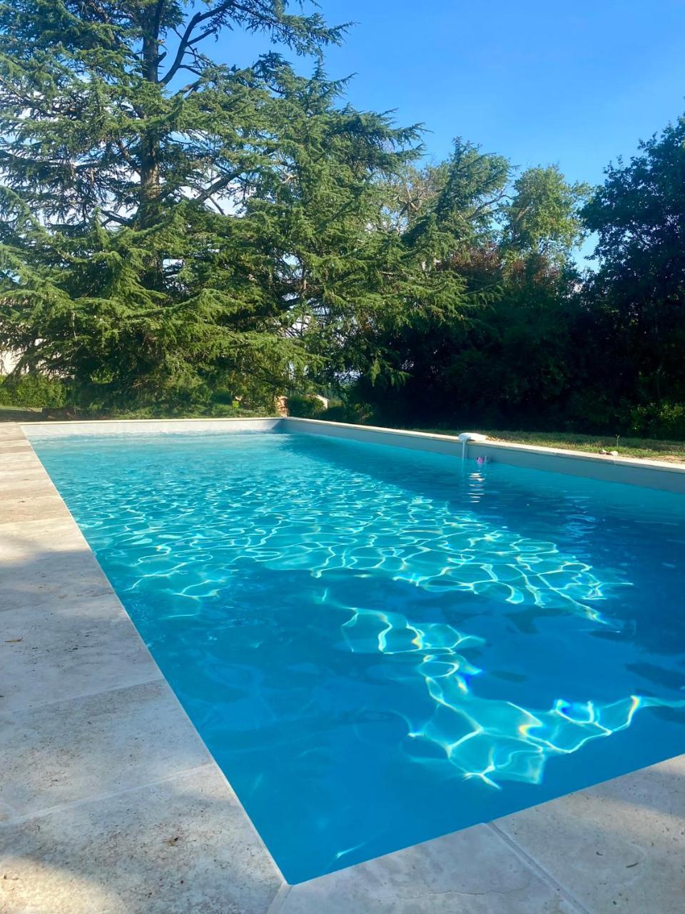 Le Petit Cinq Ruffe - last minute hotel in Unknown City