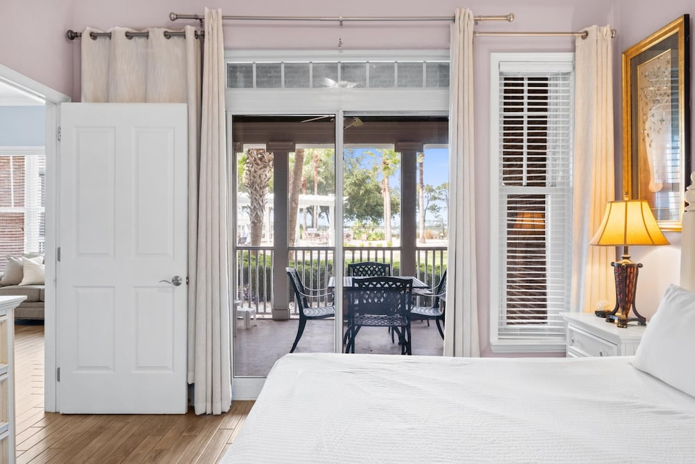 Reflections at Bay Point by Panhandle Getaways - photo 6