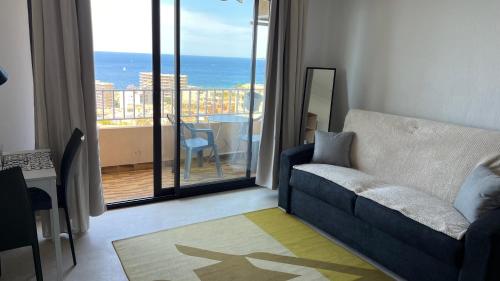 T4 Haut De Gamme Route Des Sanguinaires in Ajaccio, France