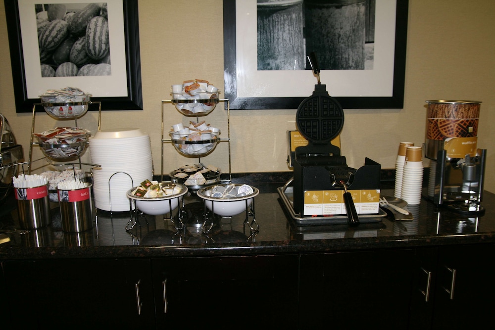 Hawthorn Extended Stay by Wyndham Kilgore - photo 32
