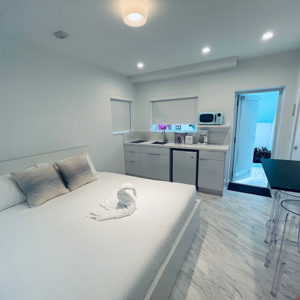 The Marlin Beachside - photo 16