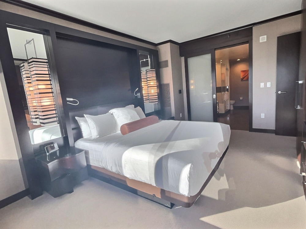 Jet Luxury at the Vdara Condo Hotel - photo 15