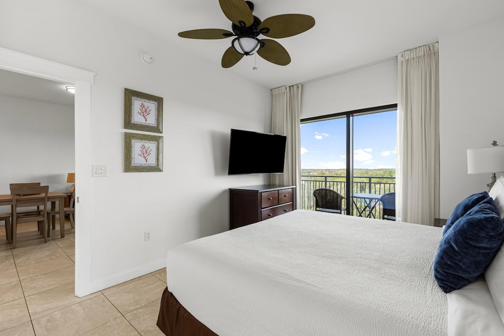 Origins Beach Resort by Panhandle Getaways - photo 47