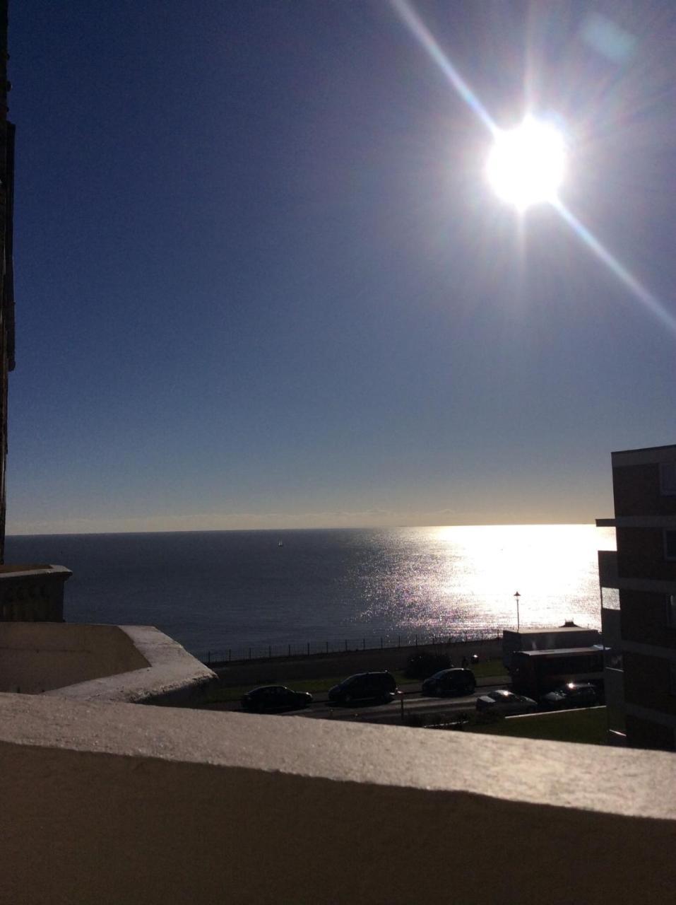 Albert Rd — 4-Star Luxury Hotel in Ramsgate, United Kingdom