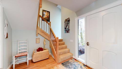 34 Water Oak - photo 14