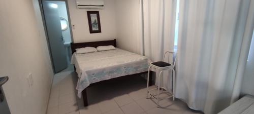 Ds2 2 Dorm Piscina Ar Wifi Churrasqueira Bruno Klemtz