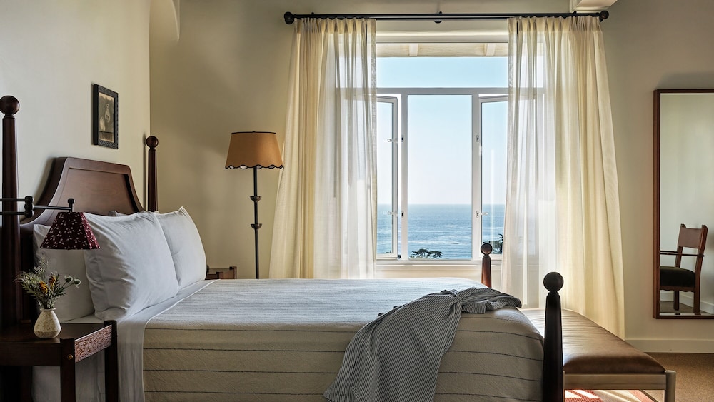 La Playa Hotel - photo 8