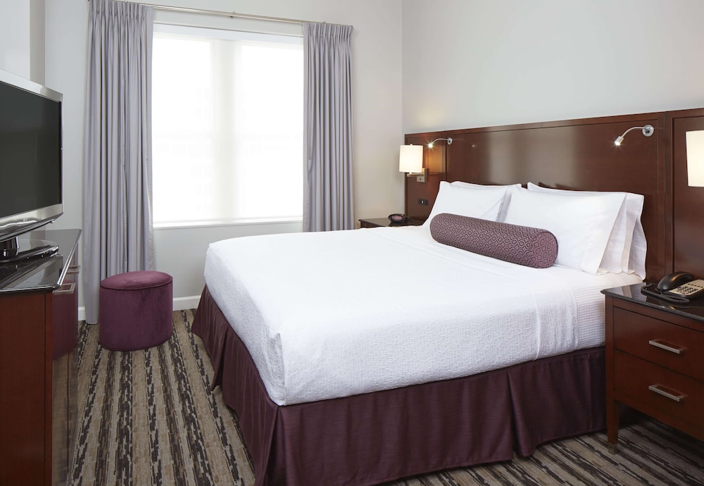 The Georgian Terrace Hotel - photo 17
