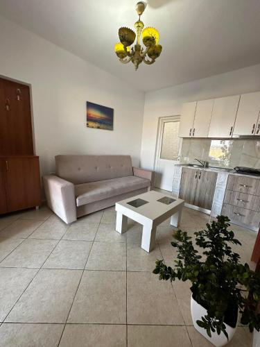 Elite Inn — Vlore — photo 5