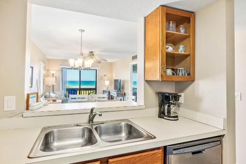 Unit 8317 Ocean & Racquet Resort - photo 6