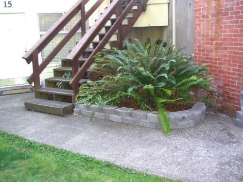 Captain Cook Inn - photo 3