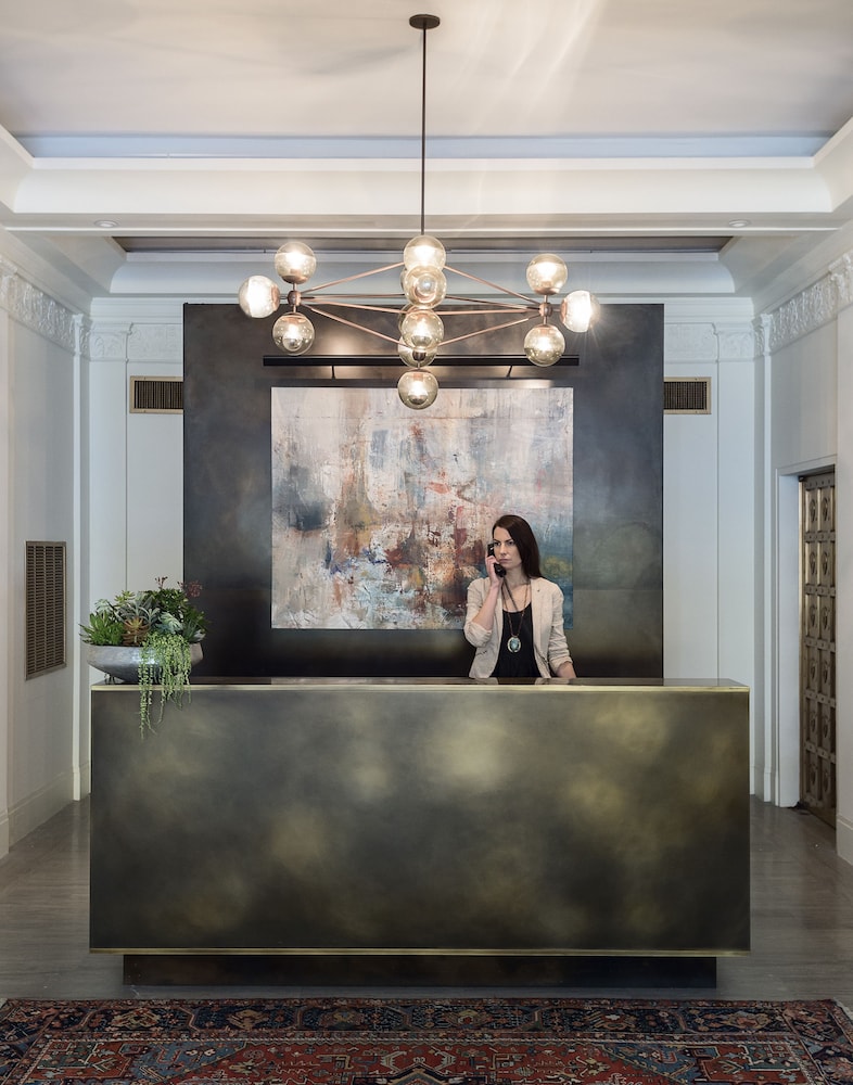 Roost Midtown - photo 4