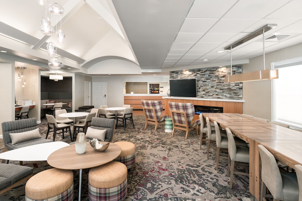 Residence Inn by Marriott Lakeland - photo 3