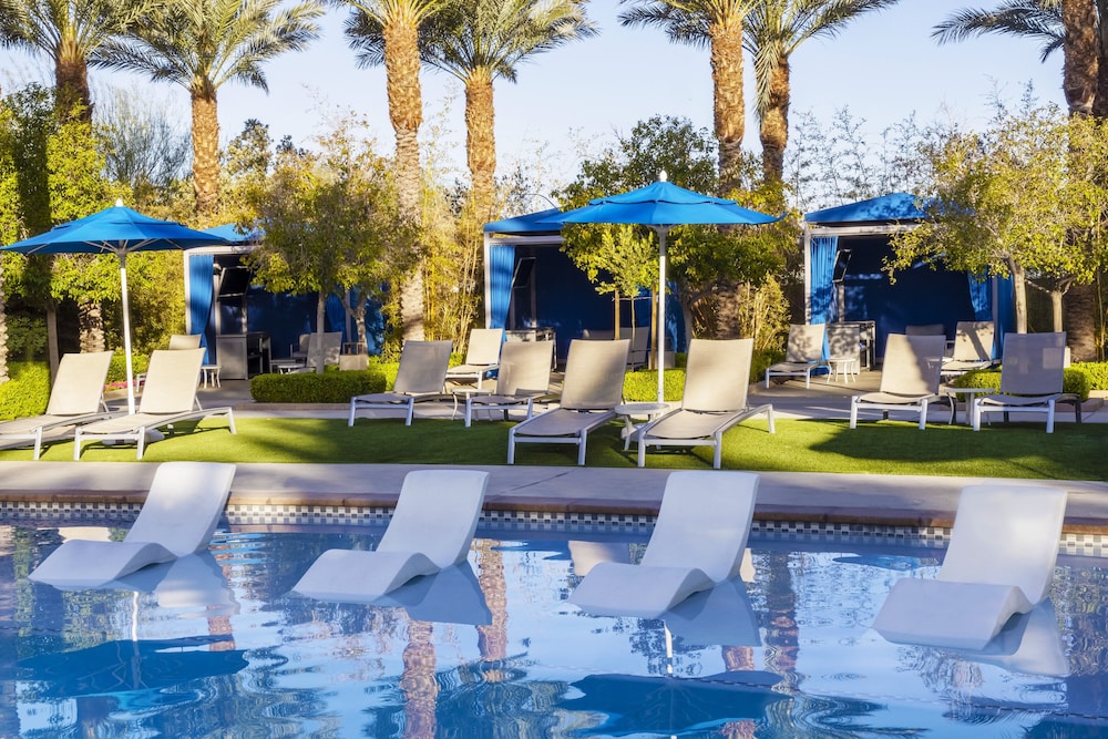Club Wyndham Desert Blue - photo 38