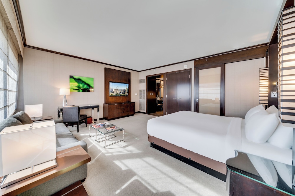 Jet Luxury at the Vdara Condo Hotel - photo 53