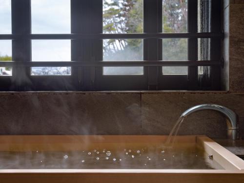 Kyousen — Iida — photo 4