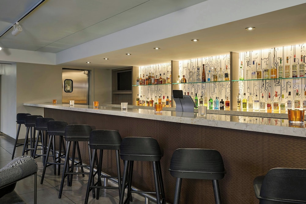 Aloft Scottsdale - photo 40