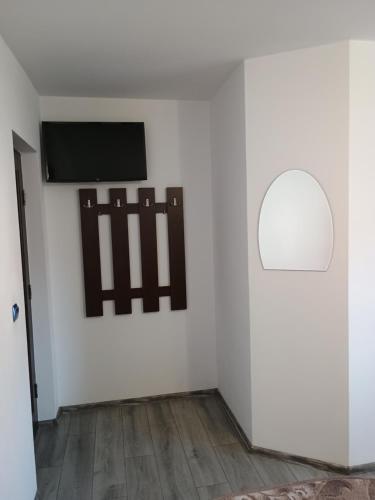 Nico Ștef — Vatra Dornei — photo 5