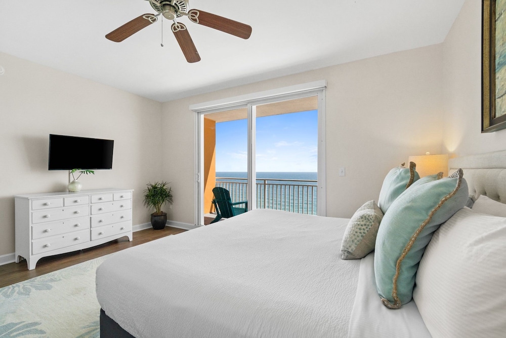 Splash Beach Resort by Panhandle Getaways - photo 214