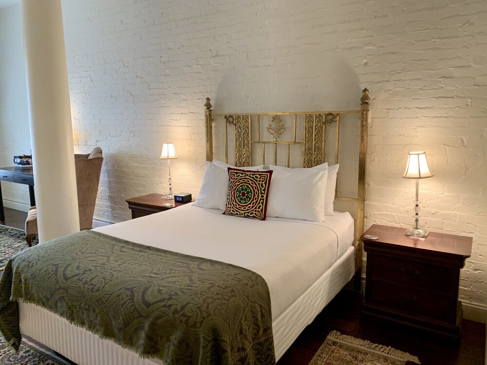 The Barrington - photo 15