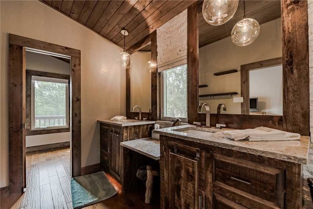 High Loop - photo 28